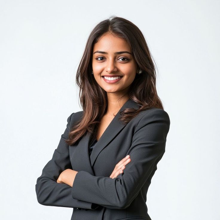 Preeti