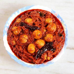 Amla